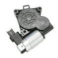 thumbnail image 5 of Car Power Window Lift Motor for ,5, 6, -7, -9, RX-8, 5 of 8