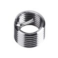 thumbnail image 2 of 15Pcs Metric Thread Insert Kit M5 M6 M8 M12 M14 Helicoil Car Pro Coil Tool M12 * 1.5, 2 of 7