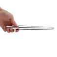 thumbnail image 4 of Aluminum Alloy  Mandrel Stick Jewelry Measure Tool for Accurate  Size, 4 of 8