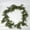 Christmas Cedar Garland with 60 Pine Branches, variant on 6FT Christmas Cedar Garland with 60 Pine Branches, Christmas Artificial Faux Norfolk Pine Garland Artificial Greenery for Fireplace, Table, Mantle, Wall, Indoor, Outdoor,Home Decorations