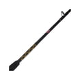 thumbnail image 4 of PENN Squall® Level Wind Combo, 6' Medium Fishing Rod, 20 Size Reel, 4 of 5