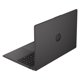 thumbnail image 3 of Laptop HP 255 G10 Ryzen 3 32GB 512GB 15.6" Negro, 3 of 4