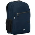 thumbnail image 1 of Targus Slate 15-16" Backpack, 1 of 6