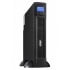 thumbnail image 4 of No-Break CDP UPO11-3RT, 3000 VA, 2700 W, Negro, 4 of 4