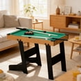 thumbnail image 6 of Pool Table, 6 of 7