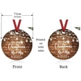 thumbnail image 2 of Herramienta para hornear galletas de fondant tridimensional con temática navideña con juego de sellos de émbolo, pan de jengibre para niño/niña, muñeco de nieve, Papá Noel, árbol de Navidad, reno,, 2 of 5