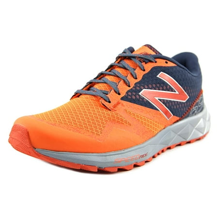 new balance mt690 new balance mt690
