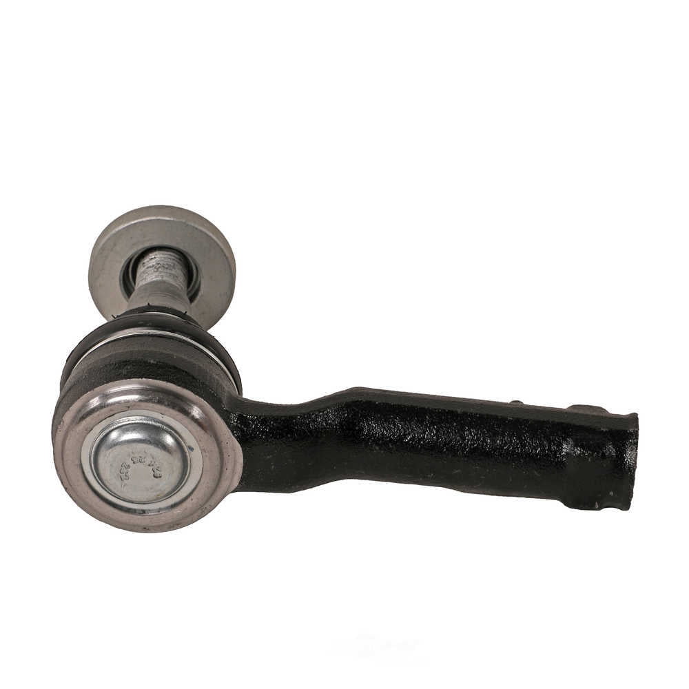 MOOG Chassis Products ES801795 Steering Tie Rod End