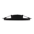 thumbnail image 4 of Estevez luminario LED empotrable FLAT DECO CCT, 12 Watts, 3 temperaturas, regulable, negro, 4 of 6
