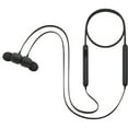 thumbnail image 3 of Restored Beats by Dr. Dre Flex All Day Bluetooth In Ear Earphones, Black, 008-07-1243, (Refurbished), 3 of 4