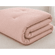 thumbnail image 3 of Edredón Fresco 10 Pzas King Size Rosa B.KIND & BEYOND, 3 of 5