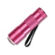 thumbnail image 2 of Guardurnaity Esmalte de uñas de mano, prensa de luz LED, lámpara de secado, salón, spa, uñas, secador de arte, linterna con pilas, equipo de manicura DIY Juegos de manicura Rojo Guardurnaity CE001583-03, 2 of 6