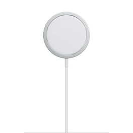 Apple純正 MHXF3AM/A MagSafe Duo Charger Genuine Original Apple MagSafe Duo Charger MHXF3AM/A For