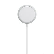 Apple MagSafe Charger for iPhone and Airpods