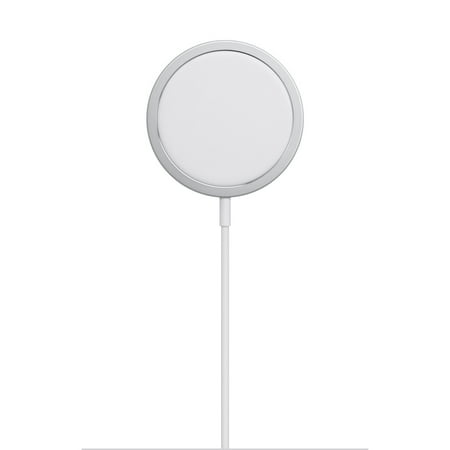 Apple MagSafe Charger for iPhone and Airpods