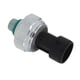 thumbnail image 5 of Regulador de riel de automotriz Sharpla Sensor de presión de combustible 52CP34-03, 5 of 6