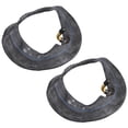 thumbnail image 2 of Set of 2 Stens 8 X 2.00 - 4 Tire Tubes 170-215 Lawn Mowers Tractors, 2 of 6