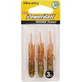 thumbnail image 3 of PowerBait® Pre-Rigged Atomic Teasers, 3 of 4