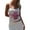 WH2, variant on EnJoCho Women Work Tops Sleeveless Crop Tank Tops Women Low Square Neck Camisole Spaghetti Strap Backless Graphic Going Out Casual Plus Size Blouse Going Out 2024 Trendy Active Wear Tops