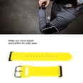 thumbnail image 3 of Smartwatch Strap, Sweat  Smartwatch Band Adjustable  For Office For Outdoor, 3 of 7