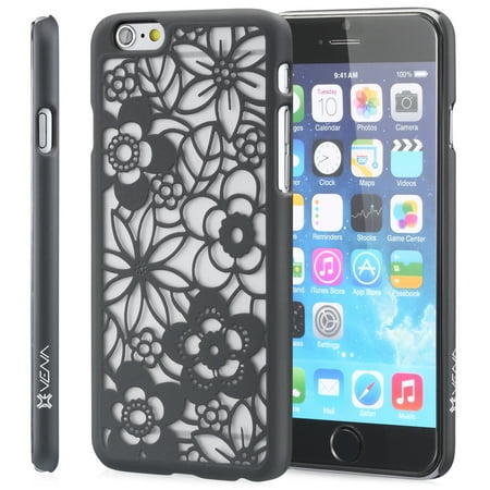 vena iphone 6 case vena iphone 6 case
