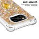 thumbnail image 3 of Funda para Xiaomi Poco X3 NFC/X3 PRO con Brillo Líquido Flotante, Purpurina, Parachoques y Anillo Giratorio Soporte, 3 of 5