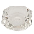thumbnail image 1 of Candelero flotante romántico simple creativo claro de Tealight - V K, 1 of 9