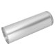 thumbnail image 5 of Stainless Steel Moxa Stick Extinguisher Moxa Roll Extinguisher Moxibustion Accessory, 5 of 5