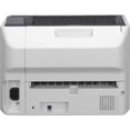 thumbnail image 2 of Panasonic KV-S2087 Sheetfed Scanner - 600 dpi Optical - 24-bit Color - 8-bit Grayscale - 85 ppm (Mono) - 85 ppm (Color) - Duplex Scanning - USB, 2 of 6