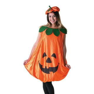 Flintstones Wilma Adult Halloween Costume - Walmart.com