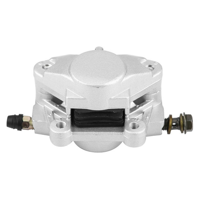 BC37803600 Rear Brake Caliper for Many Chinese ATV Dirt Bikes & Go Karts