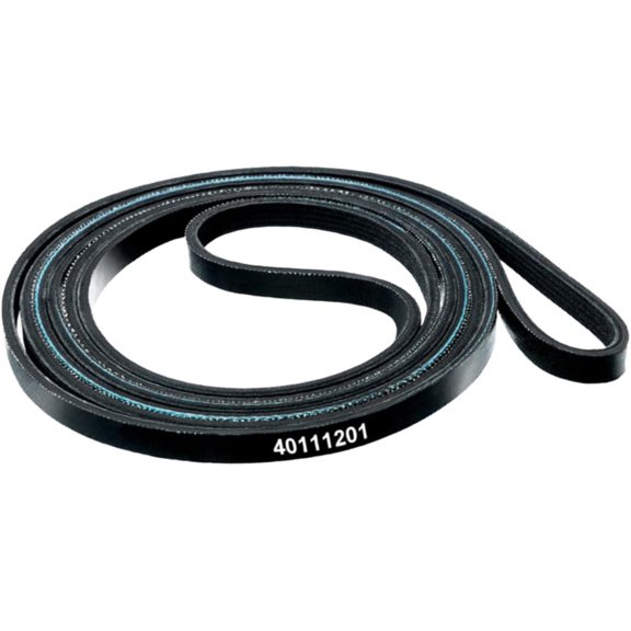 Scaroo WP40111201 Dryer Belt 511255P AP6009126 40051501 40051502 59174