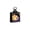 C, variant on Halloween Paper-Cut Silhouette Lantern Light Up Shadow Box Vintage Tabletop Desk LED Lamp Holiday Decor Gift