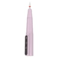 thumbnail image 1 of Taladro De Uñas, Máquina De Lima De Uñas 15000 Revoluciones Silenciadas Para Uso En Salón Para El Hogar Para Todas Las Personas Para Viajes ANGGREK Otros, 1 of 8