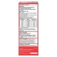 thumbnail image 2 of 3 Pack - TYLENOL Children’s Oral Suspension, Bubblegum  4 oz, 2 of 4