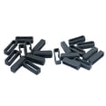 thumbnail image 1 of De Cierre 20x Para Fenix ​​5X / 5X, 5s / 5s Plus Silicone Security Loop, 1 of 9