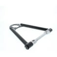 thumbnail image 6 of Strut Type Upper Control Arm, Aluminum Cross Shaft, 9-1/2 In, 6 of 11