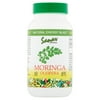 Sanar Naturals Moringa Oleifera Caps, 400 Mg, 60 Ct