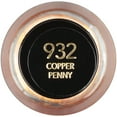 thumbnail image 2 of Esmalte para uñas Revlon copper enny 14.7 ml, 2 of 3