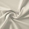 thumbnail image 2 of Luxury Ultra Soft 4 Piece Sheet Set by Sharon Osbourne Home, 2 of 2