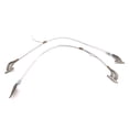 thumbnail image 3 of Seitruly Cable flexible de eje giratorio, accesorio de conexión Universal, repuesto de Kit de cables de visualización de accesorios para 600D Accesorios de cámara y óptica, 3 of 6