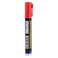 thumbnail image 3 of CozeLy Paint Pens for Metal Fabric Markers Quick Dry Oil Based Permanent Marker Pen 10ml Beekeeping Supplies 13.5cm Queen Marker Multi Use Tool, 3 of 9