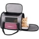 thumbnail image 1 of Transportín BurgeonNest para gatos medianos de menos de 11,34 kg, 1 of 7