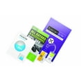 thumbnail image 2 of Swingline GBC GBC6447405006 Laminating Pouch, 2 of 3