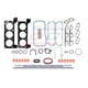 thumbnail image 1 of Empaque completo Para Chrysler Town & Country 1994 - 2003 (Dc Gaskets) Dc Gaskets Town & Country, 1 of 2