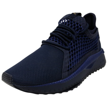 tsugi netfit puma tsugi netfit puma
