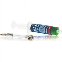 Rectorseal 45322 1.5 oz AC Leak Freezer with Magic Frost