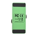 thumbnail image 2 of Pedal de Sobrecarga CUVAVE ODRIVE-DB con Sonido Análogo a Amplificador de Tubo Dumble, Compacto y Portátil, 2 of 6