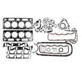 thumbnail image 1 of Empaque completo Para Chevrolet K1500 Pickup 1978 - 1998 (Spq) Spq K1500 Pickup, 1 of 2