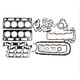 thumbnail image 1 of Empaque completo Para Gmc C25 Pickup 1977 - 1986 (Spq) Spq C25 Pickup, 1 of 2